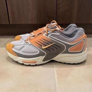 Nike Air Pegasus Wave Premium sz 12